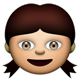 Emoji Smiley-66
